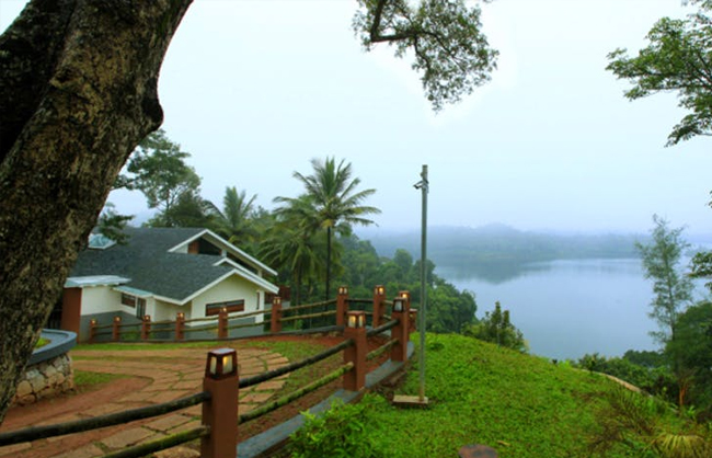 ABBA Travels & Holidays Kerala